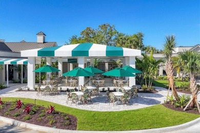 NEW PRICE...PRICED BELOW MARKET VALUE! BRING YOUR OFFERS!  Built on Boca Royale Golf and Country Club in Florida - for sale on GolfHomes.com, golf home, golf lot