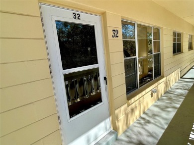 Welcome to this meticulously maintained 2 bed, 2 bath oasis on On Top Of The World Golf Course in Florida - for sale on GolfHomes.com, golf home, golf lot