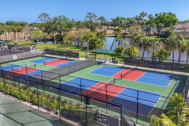 NEW PRICE...PRICED BELOW MARKET VALUE! BRING YOUR OFFERS!  Built on Boca Royale Golf and Country Club in Florida - for sale on GolfHomes.com, golf home, golf lot