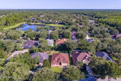 Beautiful 3 bedroom, 2 bath home one owner home with a brand new on The Palencia Club in Florida - for sale on GolfHomes.com, golf home, golf lot