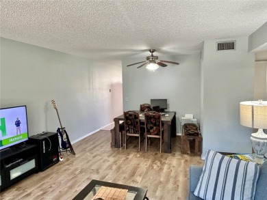 Welcome to this meticulously maintained 2 bed, 2 bath oasis on On Top Of The World Golf Course in Florida - for sale on GolfHomes.com, golf home, golf lot