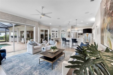 Under contract-accepting backup offers. ***IDEAL LOCATION | .5+ on The River Club in Florida - for sale on GolfHomes.com, golf home, golf lot