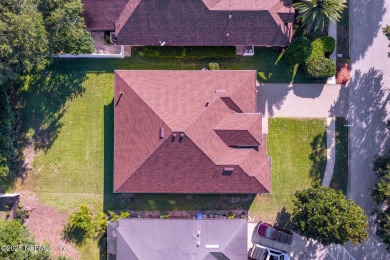 Beautiful 3 bedroom, 2 bath home one owner home with a brand new on The Palencia Club in Florida - for sale on GolfHomes.com, golf home, golf lot