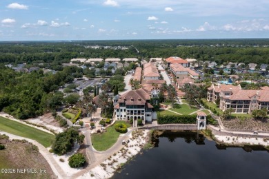 Beautiful 3 bedroom, 2 bath home one owner home with a brand new on The Palencia Club in Florida - for sale on GolfHomes.com, golf home, golf lot