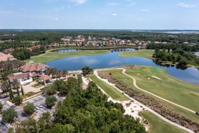 Beautiful 3 bedroom, 2 bath home one owner home with a brand new on The Palencia Club in Florida - for sale on GolfHomes.com, golf home, golf lot