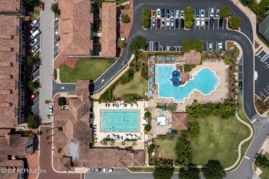 Beautiful 3 bedroom, 2 bath home one owner home with a brand new on The Palencia Club in Florida - for sale on GolfHomes.com, golf home, golf lot