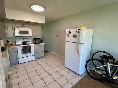 Welcome to this meticulously maintained 2 bed, 2 bath oasis on On Top Of The World Golf Course in Florida - for sale on GolfHomes.com, golf home, golf lot