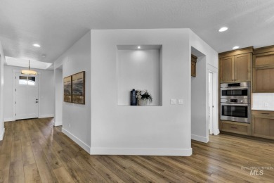 Avondale model | Blackrock Homes. ~~ Currently East Ridge on Boise Ranch Golf Course, Inc. in Idaho - for sale on GolfHomes.com, golf home, golf lot