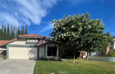 This beautiful SINGLE STORY POOL HOME home is located in the on The Journey At Pechanga in California - for sale on GolfHomes.com, golf home, golf lot