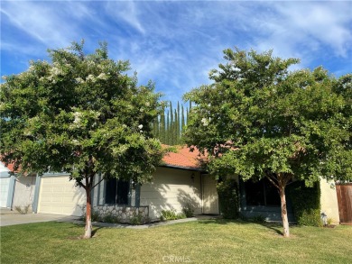 This beautiful SINGLE STORY POOL HOME home is located in the on The Journey At Pechanga in California - for sale on GolfHomes.com, golf home, golf lot