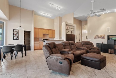 Welcome to an exquisite slice of paradise nestled in the coveted on Las Sendas Golf Club in Arizona - for sale on GolfHomes.com, golf home, golf lot