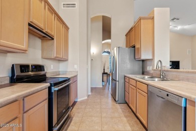 Welcome to an exquisite slice of paradise nestled in the coveted on Las Sendas Golf Club in Arizona - for sale on GolfHomes.com, golf home, golf lot