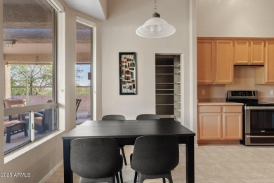Welcome to an exquisite slice of paradise nestled in the coveted on Las Sendas Golf Club in Arizona - for sale on GolfHomes.com, golf home, golf lot