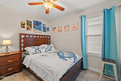 Seller is offering up to $5,000 towards buyers closing costs!!! on Edgewater Beach Resort in Florida - for sale on GolfHomes.com, golf home, golf lot