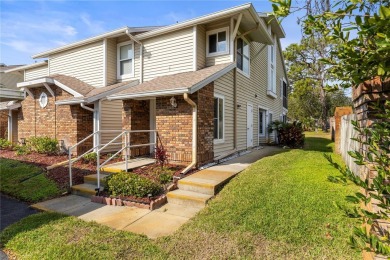 Charming First-Floor Condo in Beacon Woods - Eagleswood

 on Beacon Woods Golf Club in Florida - for sale on GolfHomes.com, golf home, golf lot