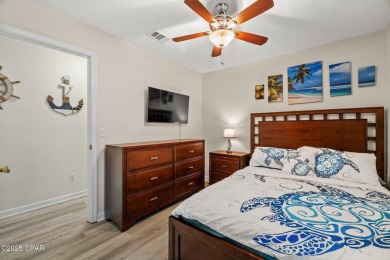 Seller is offering up to $5,000 towards buyers closing costs!!! on Edgewater Beach Resort in Florida - for sale on GolfHomes.com, golf home, golf lot
