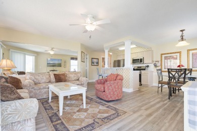 Welcome to your private oasis in the highly sought-after on Oyster Bay Golf Links in North Carolina - for sale on GolfHomes.com, golf home, golf lot