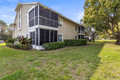 Charming First-Floor Condo in Beacon Woods - Eagleswood

 on Beacon Woods Golf Club in Florida - for sale on GolfHomes.com, golf home, golf lot