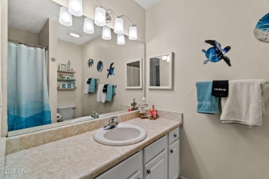Seller is offering up to $5,000 towards buyers closing costs!!! on Edgewater Beach Resort in Florida - for sale on GolfHomes.com, golf home, golf lot
