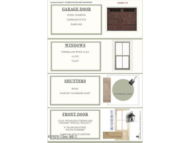 Located in the heart of historic downtown Pinehurst, 85 Woods on Pinehurst Resort and Country Club in North Carolina - for sale on GolfHomes.com, golf home, golf lot