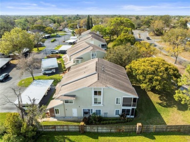 Charming First-Floor Condo in Beacon Woods - Eagleswood

 on Beacon Woods Golf Club in Florida - for sale on GolfHomes.com, golf home, golf lot