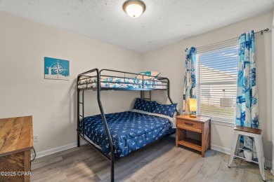 Seller is offering up to $5,000 towards buyers closing costs!!! on Edgewater Beach Resort in Florida - for sale on GolfHomes.com, golf home, golf lot