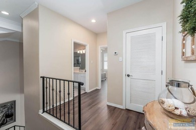 Beautiful 3-bedroom, 2.5-bath unfurnished townhome located in on South Padre Island Golf Club in Texas - for sale on GolfHomes.com, golf home, golf lot