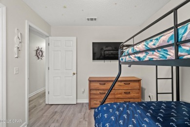 Seller is offering up to $5,000 towards buyers closing costs!!! on Edgewater Beach Resort in Florida - for sale on GolfHomes.com, golf home, golf lot