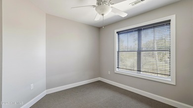 Come home to Cypress Creek Southern Pines with beautiful golf on  in North Carolina - for sale on GolfHomes.com, golf home, golf lot