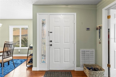 Charming First-Floor Condo in Beacon Woods - Eagleswood

 on Beacon Woods Golf Club in Florida - for sale on GolfHomes.com, golf home, golf lot