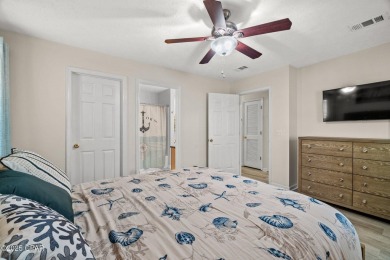 Seller is offering up to $5,000 towards buyers closing costs!!! on Edgewater Beach Resort in Florida - for sale on GolfHomes.com, golf home, golf lot