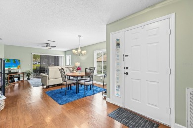 Charming First-Floor Condo in Beacon Woods - Eagleswood

 on Beacon Woods Golf Club in Florida - for sale on GolfHomes.com, golf home, golf lot