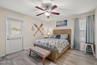 Seller is offering up to $5,000 towards buyers closing costs!!! on Edgewater Beach Resort in Florida - for sale on GolfHomes.com, golf home, golf lot