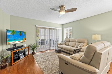 Charming First-Floor Condo in Beacon Woods - Eagleswood

 on Beacon Woods Golf Club in Florida - for sale on GolfHomes.com, golf home, golf lot