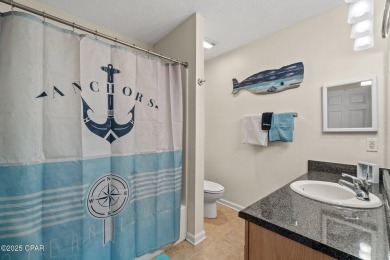 Seller is offering up to $5,000 towards buyers closing costs!!! on Edgewater Beach Resort in Florida - for sale on GolfHomes.com, golf home, golf lot