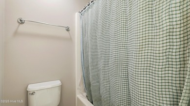 Come home to Cypress Creek Southern Pines with beautiful golf on  in North Carolina - for sale on GolfHomes.com, golf home, golf lot