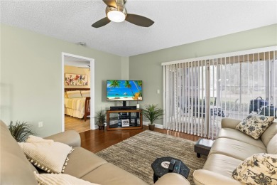 Charming First-Floor Condo in Beacon Woods - Eagleswood

 on Beacon Woods Golf Club in Florida - for sale on GolfHomes.com, golf home, golf lot
