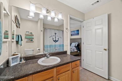 Seller is offering up to $5,000 towards buyers closing costs!!! on Edgewater Beach Resort in Florida - for sale on GolfHomes.com, golf home, golf lot