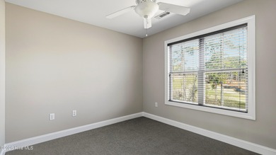 Come home to Cypress Creek Southern Pines with beautiful golf on  in North Carolina - for sale on GolfHomes.com, golf home, golf lot