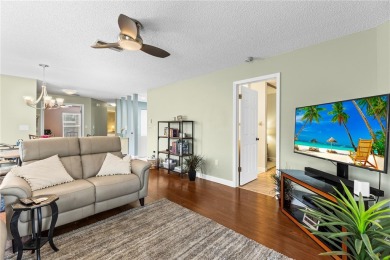 Charming First-Floor Condo in Beacon Woods - Eagleswood

 on Beacon Woods Golf Club in Florida - for sale on GolfHomes.com, golf home, golf lot