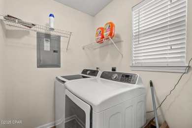 Seller is offering up to $5,000 towards buyers closing costs!!! on Edgewater Beach Resort in Florida - for sale on GolfHomes.com, golf home, golf lot