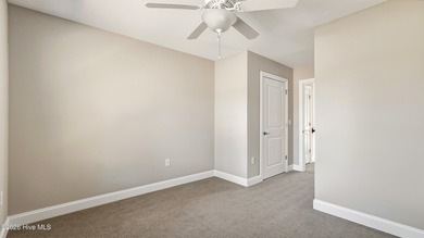 Come home to Cypress Creek Southern Pines with beautiful golf on  in North Carolina - for sale on GolfHomes.com, golf home, golf lot