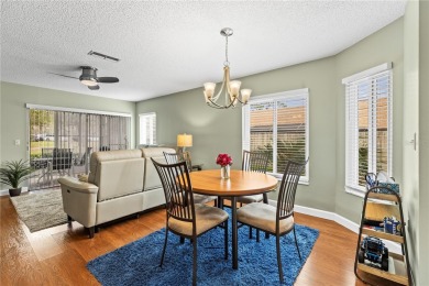 Charming First-Floor Condo in Beacon Woods - Eagleswood

 on Beacon Woods Golf Club in Florida - for sale on GolfHomes.com, golf home, golf lot