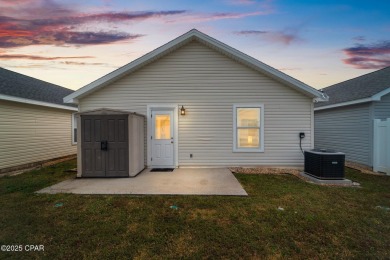 Seller is offering up to $5,000 towards buyers closing costs!!! on Edgewater Beach Resort in Florida - for sale on GolfHomes.com, golf home, golf lot