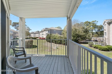 Welcome to your private oasis in the highly sought-after on Oyster Bay Golf Links in North Carolina - for sale on GolfHomes.com, golf home, golf lot