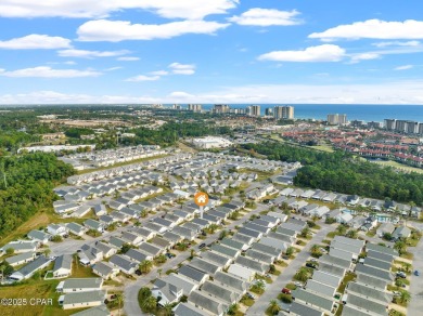 Seller is offering up to $5,000 towards buyers closing costs!!! on Edgewater Beach Resort in Florida - for sale on GolfHomes.com, golf home, golf lot