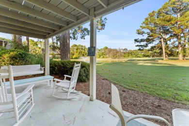 Welcome to 488 N Driftwood Bay 97F, a beautifully updated and on Seascape Golf Course in Florida - for sale on GolfHomes.com, golf home, golf lot