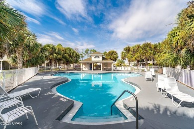Seller is offering up to $5,000 towards buyers closing costs!!! on Edgewater Beach Resort in Florida - for sale on GolfHomes.com, golf home, golf lot