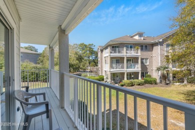 Welcome to your private oasis in the highly sought-after on Oyster Bay Golf Links in North Carolina - for sale on GolfHomes.com, golf home, golf lot