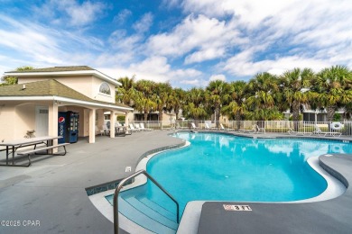 Seller is offering up to $5,000 towards buyers closing costs!!! on Edgewater Beach Resort in Florida - for sale on GolfHomes.com, golf home, golf lot